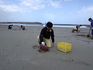110514_140900_ed.jpg