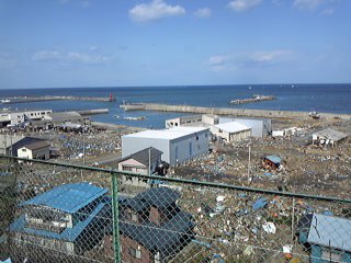 110312_130145_ed.jpg