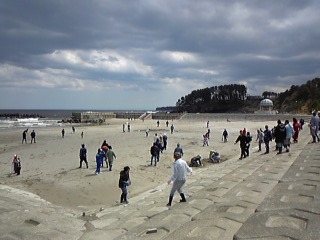 110424_121347_ed.jpg
